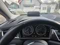 BMW 218 i Gran Tourer Luxury Line Aut. / Servicegepflegt Schwarz - thumbnail 23