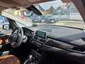 BMW 218 i Gran Tourer Luxury Line Aut. / Servicegepflegt Schwarz - thumbnail 18