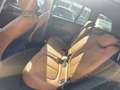 BMW 218 i Gran Tourer Luxury Line Aut. / Servicegepflegt Schwarz - thumbnail 31