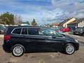 BMW 218 i Gran Tourer Luxury Line Aut. / Servicegepflegt Schwarz - thumbnail 7