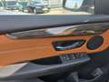 BMW 218 i Gran Tourer Luxury Line Aut. / Servicegepflegt Schwarz - thumbnail 21