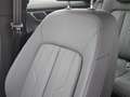 Audi A6 45 TFSI advanced*AHK*LEDER*NAVI-PLUS*LE Blau - thumbnail 21