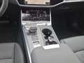 Audi A6 45 TFSI advanced*AHK*LEDER*NAVI-PLUS*LE Blau - thumbnail 7