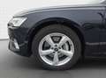 Audi A6 45 TFSI advanced*AHK*LEDER*NAVI-PLUS*LE Blau - thumbnail 13