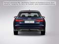 Audi A6 45 TFSI advanced*AHK*LEDER*NAVI-PLUS*LE Blau - thumbnail 5