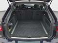 Audi A6 45 TFSI advanced*AHK*LEDER*NAVI-PLUS*LE Blau - thumbnail 11