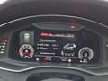 Audi A6 45 TFSI advanced*AHK*LEDER*NAVI-PLUS*LE Blau - thumbnail 9