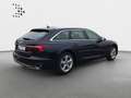 Audi A6 45 TFSI advanced*AHK*LEDER*NAVI-PLUS*LE Blau - thumbnail 2