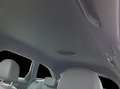 Audi A6 45 TFSI advanced*AHK*LEDER*NAVI-PLUS*LE Blau - thumbnail 10