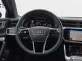 Audi A6 45 TFSI advanced*AHK*LEDER*NAVI-PLUS*LE Blau - thumbnail 8