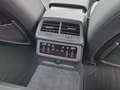 Audi A6 45 TFSI advanced*AHK*LEDER*NAVI-PLUS*LE Blau - thumbnail 15