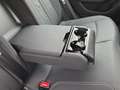 Audi A6 45 TFSI advanced*AHK*LEDER*NAVI-PLUS*LE Blau - thumbnail 17