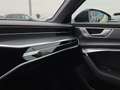 Audi A6 45 TFSI advanced*AHK*LEDER*NAVI-PLUS*LE Blau - thumbnail 22