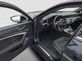 Audi A6 45 TFSI advanced*AHK*LEDER*NAVI-PLUS*LE Blau - thumbnail 14