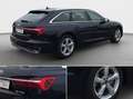 Audi A6 45 TFSI advanced*AHK*LEDER*NAVI-PLUS*LE Blau - thumbnail 24