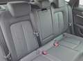 Audi A6 45 TFSI advanced*AHK*LEDER*NAVI-PLUS*LE Blau - thumbnail 16