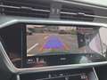 Audi A6 45 TFSI advanced*AHK*LEDER*NAVI-PLUS*LE Blau - thumbnail 23