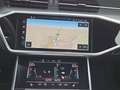 Audi A6 45 TFSI advanced*AHK*LEDER*NAVI-PLUS*LE Blau - thumbnail 6