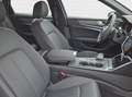 Audi A6 45 TFSI advanced*AHK*LEDER*NAVI-PLUS*LE Blau - thumbnail 4