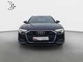 Audi A6 45 TFSI advanced*AHK*LEDER*NAVI-PLUS*LE Blau - thumbnail 12