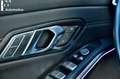 BMW 340 3-serie Touring M340i xDrive High Executive Zwart - thumbnail 28