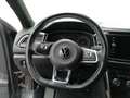 Volkswagen T-Roc 1.0 TSI Style OPF Grigio - thumbnail 10