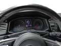 Volkswagen T-Roc 1.0 TSI Style OPF Grijs - thumbnail 11