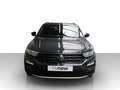 Volkswagen T-Roc 1.0 TSI Style OPF Grigio - thumbnail 2