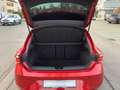 SEAT Leon 1.5 eTSI DSG FR ACC LED Navi Kamera PDC Rojo - thumbnail 16