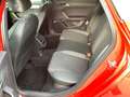 SEAT Leon 1.5 eTSI DSG FR ACC LED Navi Kamera PDC Rojo - thumbnail 9