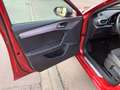 SEAT Leon 1.5 eTSI DSG FR ACC LED Navi Kamera PDC Rojo - thumbnail 15