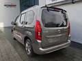Toyota Proace City Executive*Pano*Automatik* Klima Navi Grigio - thumbnail 5
