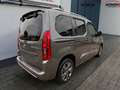 Toyota Proace City Executive*Pano*Automatik* Klima Navi Grigio - thumbnail 3