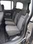 Toyota Proace City Executive*Pano*Automatik* Klima Navi Grigio - thumbnail 14
