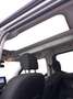 Toyota Proace City Executive*Pano*Automatik* Klima Navi Grigio - thumbnail 15