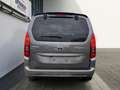 Toyota Proace City Executive*Pano*Automatik* Klima Navi Grigio - thumbnail 4