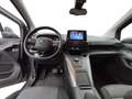 Toyota Proace City Executive*Pano*Automatik* Klima Navi Grigio - thumbnail 10