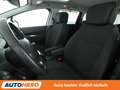 Peugeot 5008 2.0 Blue-HDi Allure*7-SITZER*NAVI*HEADUP*XENON* Grau - thumbnail 10