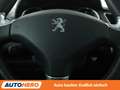 Peugeot 5008 2.0 Blue-HDi Allure*7-SITZER*NAVI*HEADUP*XENON* Grau - thumbnail 19
