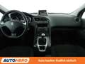 Peugeot 5008 2.0 Blue-HDi Allure*7-SITZER*NAVI*HEADUP*XENON* Grau - thumbnail 12