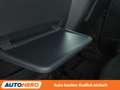 Peugeot 5008 2.0 Blue-HDi Allure*7-SITZER*NAVI*HEADUP*XENON* Grau - thumbnail 28
