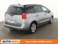 Peugeot 5008 2.0 Blue-HDi Allure*7-SITZER*NAVI*HEADUP*XENON* Grau - thumbnail 6