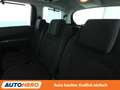 Peugeot 5008 2.0 Blue-HDi Allure*7-SITZER*NAVI*HEADUP*XENON* Grau - thumbnail 14