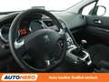 Peugeot 5008 2.0 Blue-HDi Allure*7-SITZER*NAVI*HEADUP*XENON* Grau - thumbnail 11