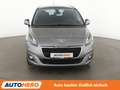 Peugeot 5008 2.0 Blue-HDi Allure*7-SITZER*NAVI*HEADUP*XENON* Grau - thumbnail 9