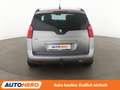 Peugeot 5008 2.0 Blue-HDi Allure*7-SITZER*NAVI*HEADUP*XENON* Grau - thumbnail 5