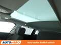 Peugeot 5008 2.0 Blue-HDi Allure*7-SITZER*NAVI*HEADUP*XENON* Grau - thumbnail 31