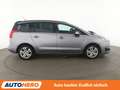 Peugeot 5008 2.0 Blue-HDi Allure*7-SITZER*NAVI*HEADUP*XENON* Grau - thumbnail 7