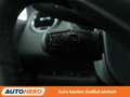 Peugeot 5008 2.0 Blue-HDi Allure*7-SITZER*NAVI*HEADUP*XENON* Grau - thumbnail 25