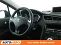 Peugeot 5008 2.0 Blue-HDi Allure*7-SITZER*NAVI*HEADUP*XENON* Grau - thumbnail 13